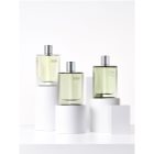 HERMÈS H24 Herbes Vives