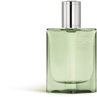 HERMÈS H24 Herbes Vives