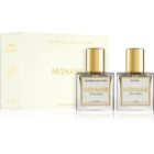 Nishane Hacivat &amp; Hundred Silent Ways Travel Set