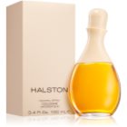 Halston Halston