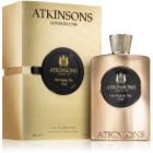 Atkinsons Her Majesty The Oud