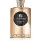 Atkinsons Her Majesty The Oud