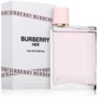 Burberry Her