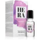 Secret play Hera Natural Pheromones