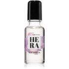 Secret play Hera Natural Pheromones