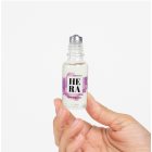 Secret play Hera Natural Pheromones