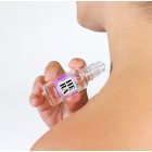 Secret play Hera Natural Pheromones