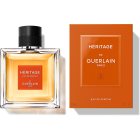 GUERLAIN Héritage