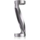 I/ME HOLDER for 2x 45 ml