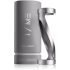 I/ME HOLDER for 2x 45 ml