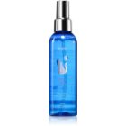 Yope Holy Tree Mood Fragrance