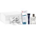 Biotherm Homme Basic Line Energizing Shower Gel
