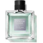 GUERLAIN Homme