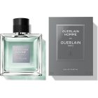 GUERLAIN Homme