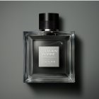 GUERLAIN Homme