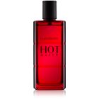 Davidoff Hot Water