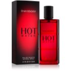 Davidoff Hot Water