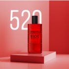 Davidoff Hot Water
