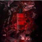 Davidoff Hot Water