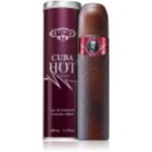 Cuba Hot