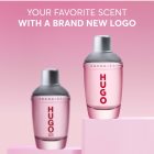Hugo Boss HUGO Energise