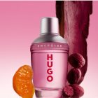 Hugo Boss HUGO Energise
