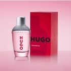 Hugo Boss HUGO Energise