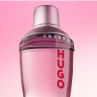 Hugo Boss HUGO Energise
