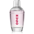Hugo Boss HUGO Energise