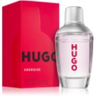 Hugo Boss HUGO Energise