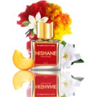Nishane Hundred Silent Ways