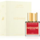 Nishane Hundred Silent Ways