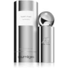 Courrèges Hyper Musc