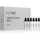 I/ME I/ME Discovery Box