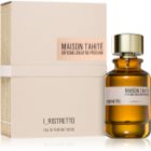 Maison Tahité I_Ristretto