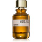 Maison Tahité I_Ristretto