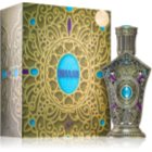 Khadlaj Ibhaar