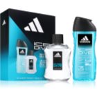 Adidas Ice Dive