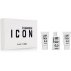 Dsquared2 Icon Pour Femme