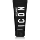Dsquared2 Icon Pour Homme