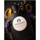 Atkinsons Iconic 41 Burlington Arcade