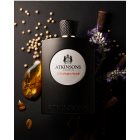 Atkinsons Iconic 41 Burlington Arcade