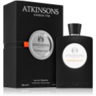 Atkinsons Iconic 41 Burlington Arcade