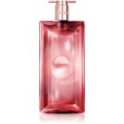 Lancôme Idôle Power