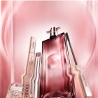 Lancôme Idôle Power