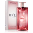 Lancôme Idôle Power