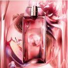 Lancôme Idôle Power