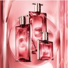 Lancôme Idôle Power