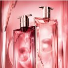 Lancôme Idôle Power
