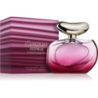 Vince Camuto Illuminare Intensa